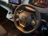 Peugeot Partner 1.5 BlueHDi 950 Asphalt Premium + Long Panel Van 6dr Diesel EAT8 LWB Euro 6 (s/s) (130 bhp) 6dr Automatic 2026