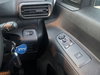 Peugeot Partner 1.5 BlueHDi 950 Asphalt Premium + Long Panel Van 6dr Diesel EAT8 LWB Euro 6 (s/s) (130 bhp) 6dr Automatic 2026