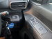 Peugeot Partner 1.5 BlueHDi 950 Asphalt Premium + Long Panel Van 6dr Diesel EAT8 LWB Euro 6 (s/s) (130 bhp) 6dr Automatic 2023