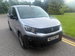 Peugeot Partner 1.5 BlueHDi 950 Asphalt Premium + Long Panel Van 6dr Diesel EAT8 LWB Euro 6 (s/s) (130 bhp) 6dr Automatic 2023