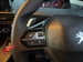 Peugeot Partner 1.5 BlueHDi 950 Asphalt Premium + Long Panel Van 6dr Diesel EAT8 LWB Euro 6 (s/s) (130 bhp) 6dr Automatic 2023