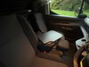 Peugeot Partner 1.5 BlueHDi 950 Asphalt Premium + Long Panel Van 6dr Diesel EAT8 LWB Euro 6 (s/s) (130 bhp) 6dr Automatic 2026