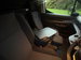 Peugeot Partner 1.5 BlueHDi 950 Asphalt Premium + Long Panel Van 6dr Diesel EAT8 LWB Euro 6 (s/s) (130 bhp) 6dr Automatic 2023
