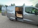Peugeot Partner 1.5 BlueHDi 950 Asphalt Premium + Long Panel Van 6dr Diesel EAT8 LWB Euro 6 (s/s) (130 bhp) 6dr Automatic 2023