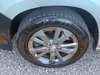 Peugeot Partner 1.5 BlueHDi 950 Asphalt Premium + Long Panel Van 6dr Diesel EAT8 LWB Euro 6 (s/s) (130 bhp) 6dr Automatic 2026