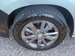 Peugeot Partner 1.5 BlueHDi 950 Asphalt Premium + Long Panel Van 6dr Diesel EAT8 LWB Euro 6 (s/s) (130 bhp) 6dr Automatic 2023