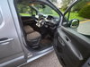 Peugeot Partner 1.5 BlueHDi 950 Asphalt Premium + Long Panel Van 6dr Diesel EAT8 LWB Euro 6 (s/s) (130 bhp) 6dr Automatic 2026