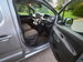 Peugeot Partner 1.5 BlueHDi 950 Asphalt Premium + Long Panel Van 6dr Diesel EAT8 LWB Euro 6 (s/s) (130 bhp) 6dr Automatic 2023