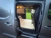 Peugeot Partner 1.5 BlueHDi 950 Asphalt Premium + Long Panel Van 6dr Diesel EAT8 LWB Euro 6 (s/s) (130 bhp) 6dr Automatic 2026