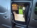 Peugeot Partner 1.5 BlueHDi 950 Asphalt Premium + Long Panel Van 6dr Diesel EAT8 LWB Euro 6 (s/s) (130 bhp) 6dr Automatic 2023