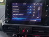 Peugeot Partner 1.5 BlueHDi 950 Asphalt Premium + Long Panel Van 6dr Diesel EAT8 LWB Euro 6 (s/s) (130 bhp) 6dr Automatic 2026