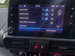 Peugeot Partner 1.5 BlueHDi 950 Asphalt Premium + Long Panel Van 6dr Diesel EAT8 LWB Euro 6 (s/s) (130 bhp) 6dr Automatic 2023
