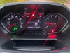 Peugeot Partner 1.5 BlueHDi 950 Asphalt Premium + Long Panel Van 6dr Diesel EAT8 LWB Euro 6 (s/s) (130 bhp) 6dr Automatic 2026