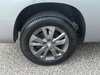 Peugeot Partner 1.5 BlueHDi 950 Asphalt Premium + Long Panel Van 6dr Diesel EAT8 LWB Euro 6 (s/s) (130 bhp) 6dr Automatic 2026
