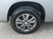Peugeot Partner 1.5 BlueHDi 950 Asphalt Premium + Long Panel Van 6dr Diesel EAT8 LWB Euro 6 (s/s) (130 bhp) 6dr Automatic 2023
