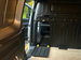 Peugeot Partner 1.5 BlueHDi 950 Asphalt Premium + Long Panel Van 6dr Diesel EAT8 LWB Euro 6 (s/s) (130 bhp) 6dr Automatic 2023