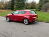 Seat Leon 1.4 TSI FR Technology Hatchback 5dr Petrol Manual Euro 6 (s/s) (125 ps) 5dr Manual 2025