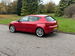 Seat Leon 1.4 TSI FR Technology Hatchback 5dr Petrol Manual Euro 6 (s/s) (125 ps) 5dr Manual 2018