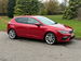 Seat Leon 1.4 TSI FR Technology Hatchback 5dr Petrol Manual Euro 6 (s/s) (125 ps) 5dr Manual 2018