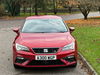 Seat Leon 1.4 TSI FR Technology Hatchback 5dr Petrol Manual Euro 6 (s/s) (125 ps) 5dr Manual 2025