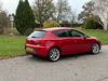 Seat Leon 1.4 TSI FR Technology Hatchback 5dr Petrol Manual Euro 6 (s/s) (125 ps) 5dr Manual 2025
