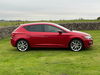 Seat Leon 1.4 TSI FR Technology Hatchback 5dr Petrol Manual Euro 6 (s/s) (125 ps) 5dr Manual 2025