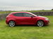 Seat Leon 1.4 TSI FR Technology Hatchback 5dr Petrol Manual Euro 6 (s/s) (125 ps) 5dr Manual 2018