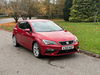 Seat Leon 1.4 TSI FR Technology Hatchback 5dr Petrol Manual Euro 6 (s/s) (125 ps) 5dr Manual 2025