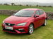 Seat Leon 1.4 TSI FR Technology Hatchback 5dr Petrol Manual Euro 6 (s/s) (125 ps) 5dr Manual 2018