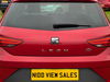 Seat Leon 1.4 TSI FR Technology Hatchback 5dr Petrol Manual Euro 6 (s/s) (125 ps) 5dr Manual 2025
