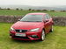 Seat Leon 1.4 TSI FR Technology Hatchback 5dr Petrol Manual Euro 6 (s/s) (125 ps) 5dr Manual 2018