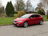 Seat Leon 1.4 TSI FR Technology Hatchback 5dr Petrol Manual Euro 6 (s/s) (125 ps) 5dr Manual 2025