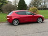 Seat Leon 1.4 TSI FR Technology Hatchback 5dr Petrol Manual Euro 6 (s/s) (125 ps) 5dr Manual 2025