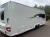 Swift Challenger SE 635 Grande 8ft Wide 1dr  2026