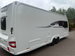 Swift Challenger SE 635 Grande 8ft Wide 1dr  Invalid Date