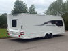 Swift Challenger SE 635 Grande 8ft Wide 1dr  2026