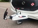 Swift Challenger SE 635 Grande 8ft Wide 1dr  Invalid Date