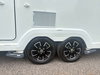 Swift Challenger SE 635 Grande 8ft Wide 1dr  2026