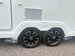 Swift Challenger SE 635 Grande 8ft Wide 1dr  Invalid Date