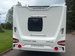 Swift Challenger SE 635 Grande 8ft Wide 1dr  Invalid Date