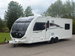 Swift Challenger SE 635 Grande 8ft Wide 1dr  Invalid Date