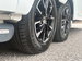 Swift Challenger SE 635 Grande 8ft Wide 1dr  Invalid Date