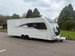 Swift Challenger SE 635 Grande 8ft Wide 1dr  Invalid Date
