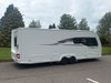 Swift Challenger SE 635 Grande 8ft Wide 1dr  2026