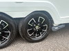 Swift Challenger SE 635 Grande 8ft Wide 1dr  2026