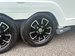 Swift Challenger SE 635 Grande 8ft Wide 1dr  Invalid Date