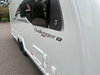 Swift Challenger SE 635 Grande 8ft Wide 1dr  2026