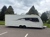 Swift Challenger SE 635 Grande 8ft Wide 1dr  2026