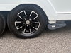 Swift Challenger SE 635 Grande 8ft Wide 1dr  2026