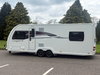 Swift Challenger SE 635 Grande 8ft Wide 1dr  2026